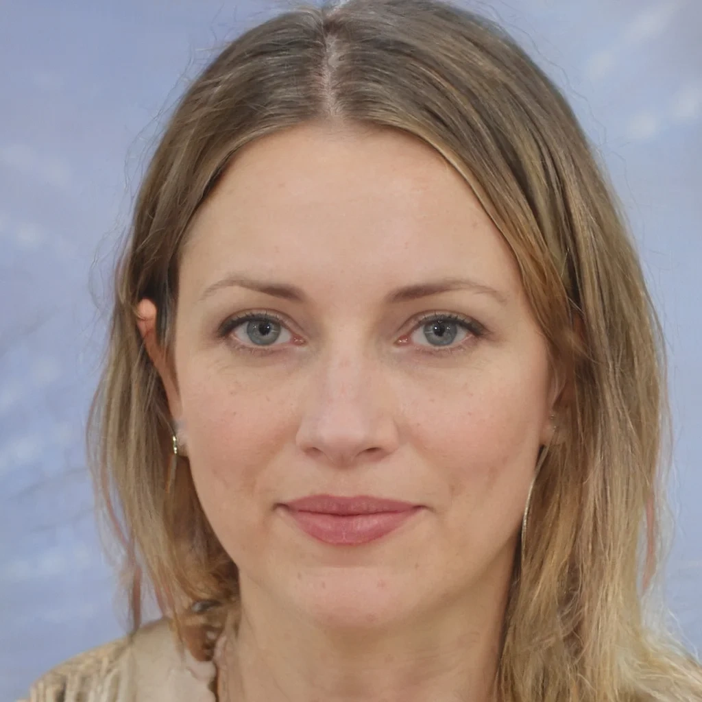 biodentex biodentex reviews biodentex review biodentex supplement