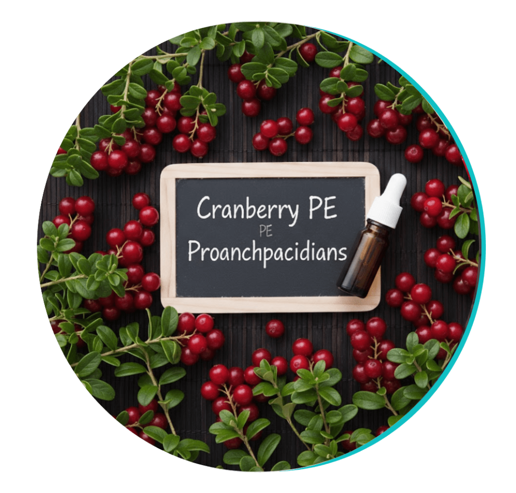 biodentex ingredients biodentex reviews biodentex review biodentex supplement