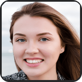 biodentex biodentex reviews biodentex review biodentex supplement