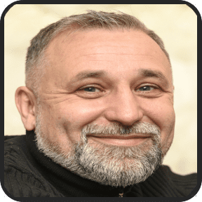 biodentex biodentex reviews biodentex review biodentex supplement