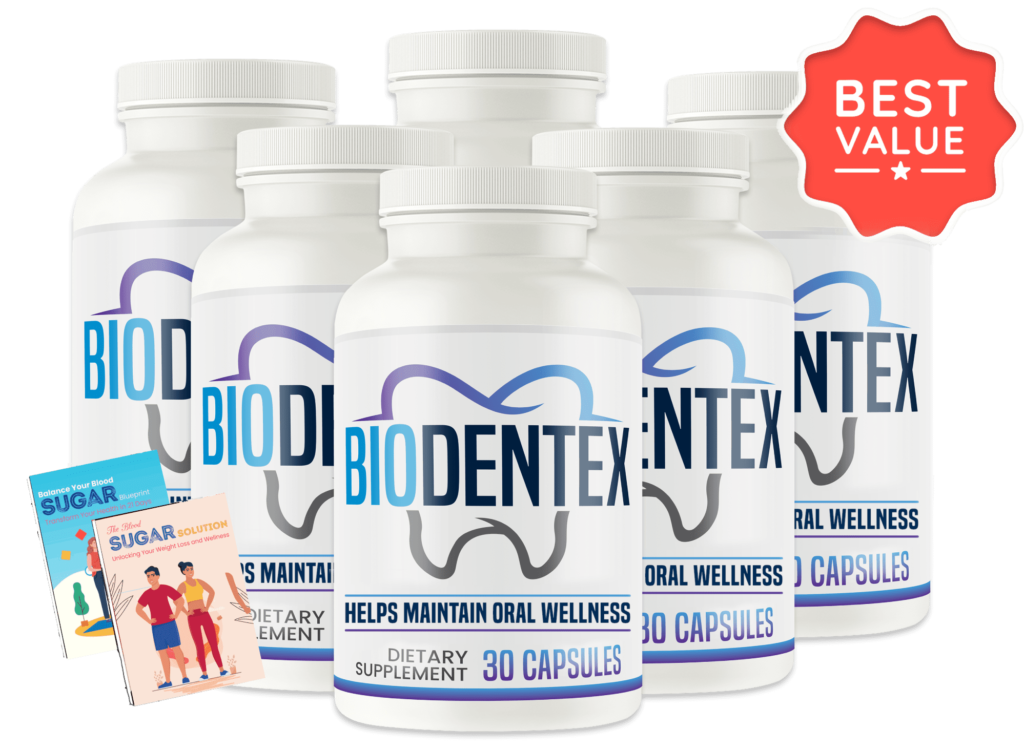 biodentex ingredients biodentex reviews biodentex review biodentex supplement
