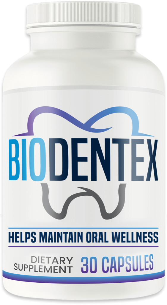 biodentex biodentex reviews biodentex review biodentex supplement