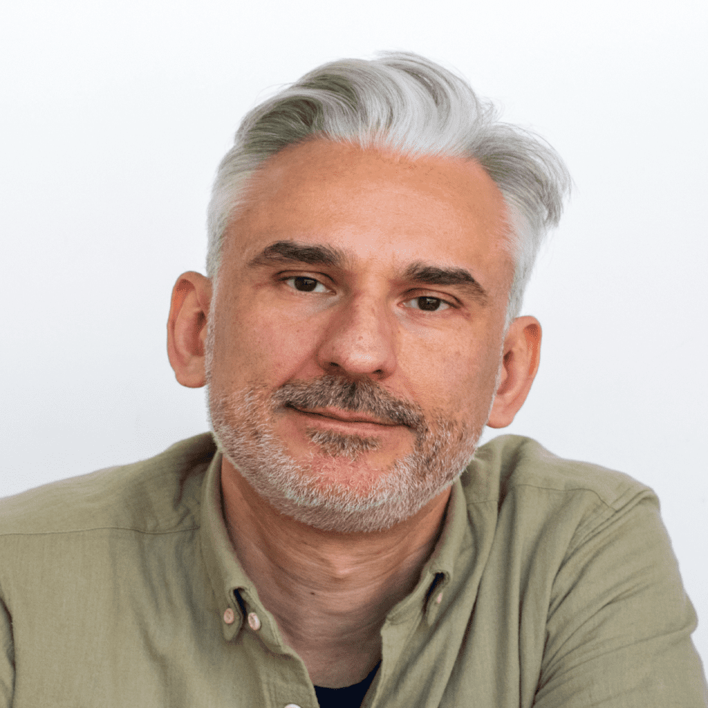 biodentex biodentex reviews biodentex review biodentex supplement