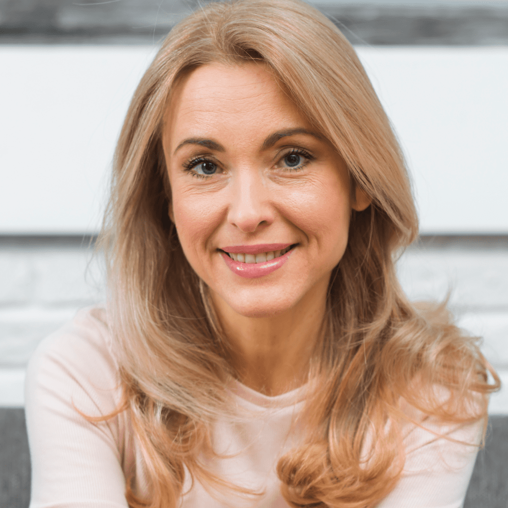 biodentex biodentex reviews biodentex review biodentex supplement