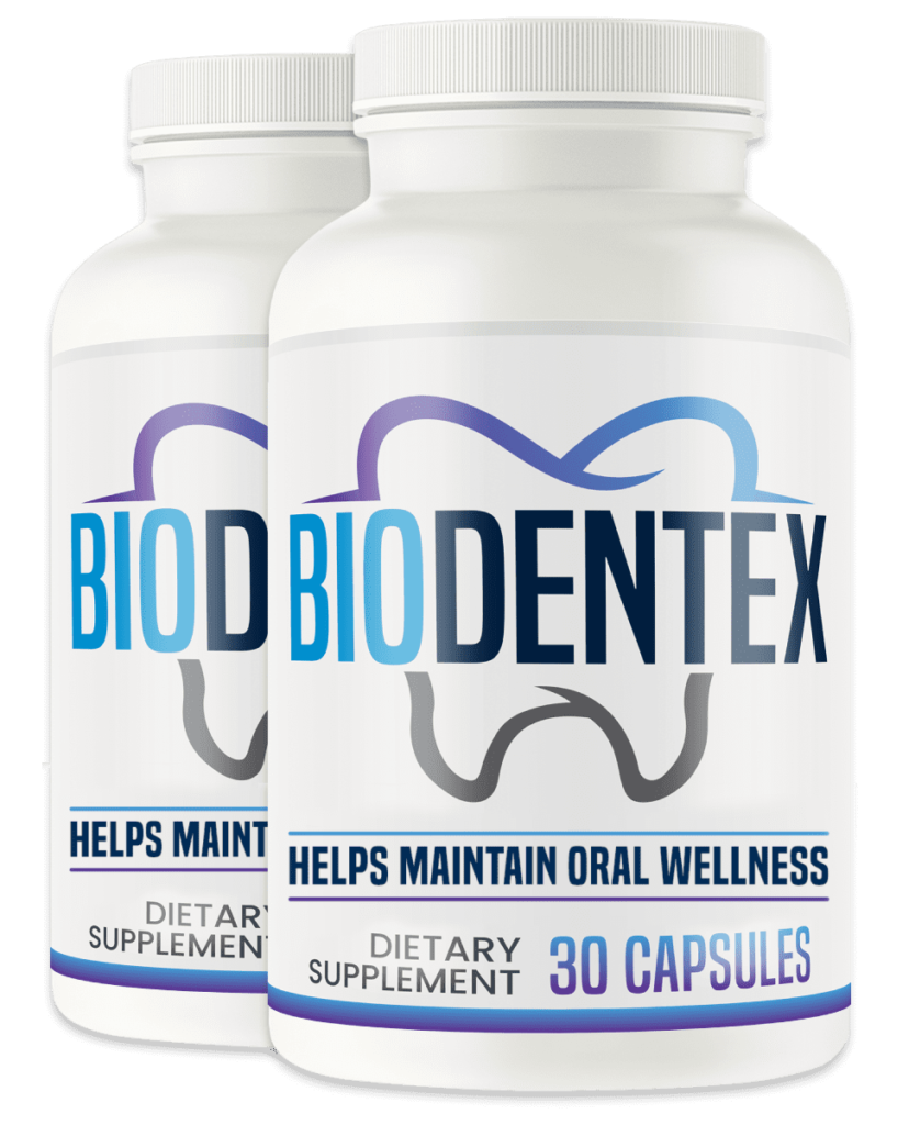 biodentex ingredients biodentex reviews biodentex review biodentex supplement